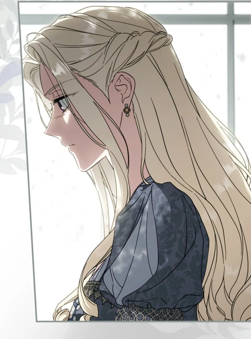 How to Get My Husband on My Side Chapter 118 - Page 23