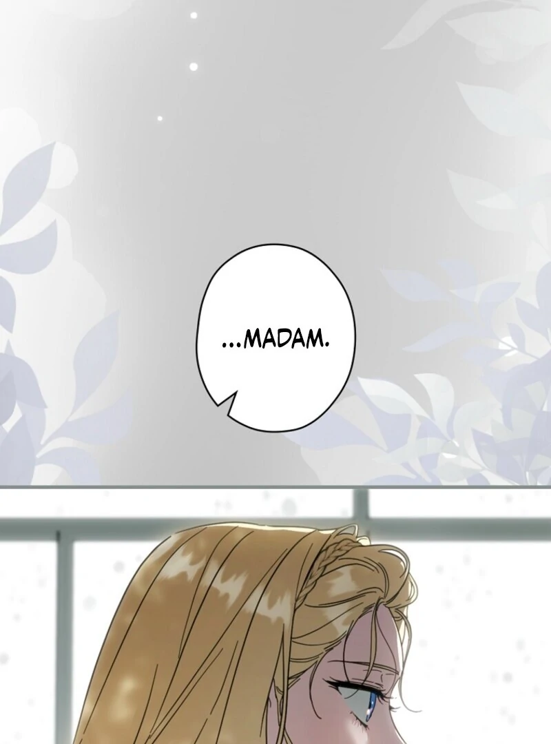 How to Get My Husband on My Side Chapter 118 - Page 24
