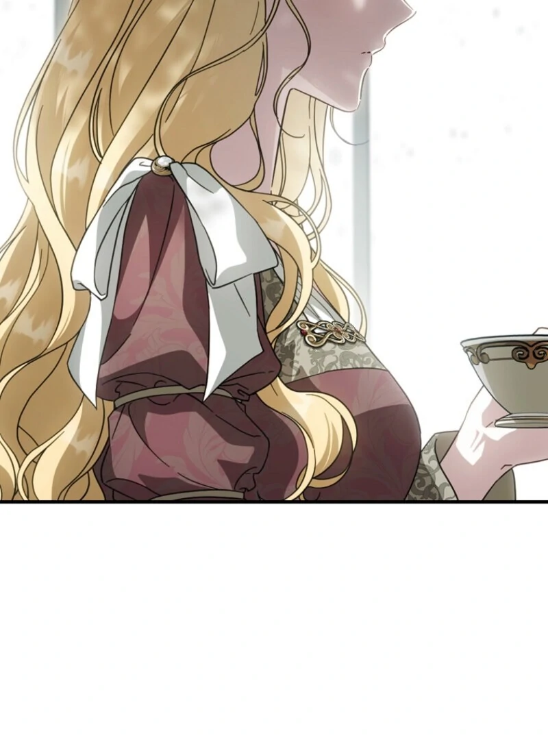 How to Get My Husband on My Side Chapter 118 - Page 25