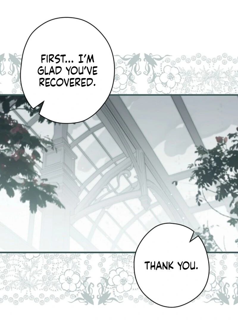 How to Get My Husband on My Side Chapter 118 - Page 26