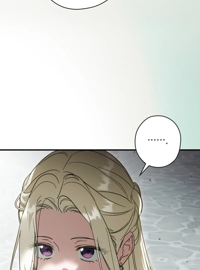 How to Get My Husband on My Side Chapter 118 - Page 29