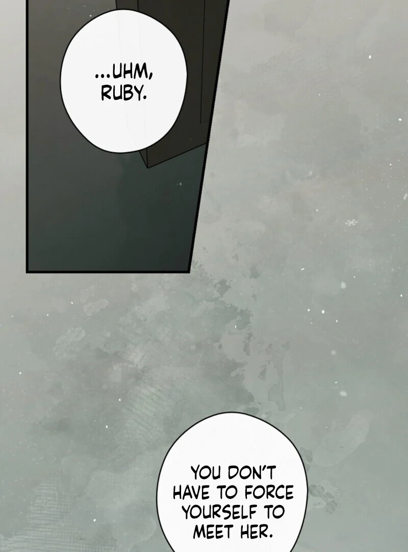 How to Get My Husband on My Side Chapter 118 - Page 3