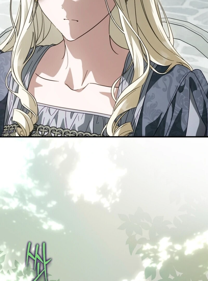 How to Get My Husband on My Side Chapter 118 - Page 30