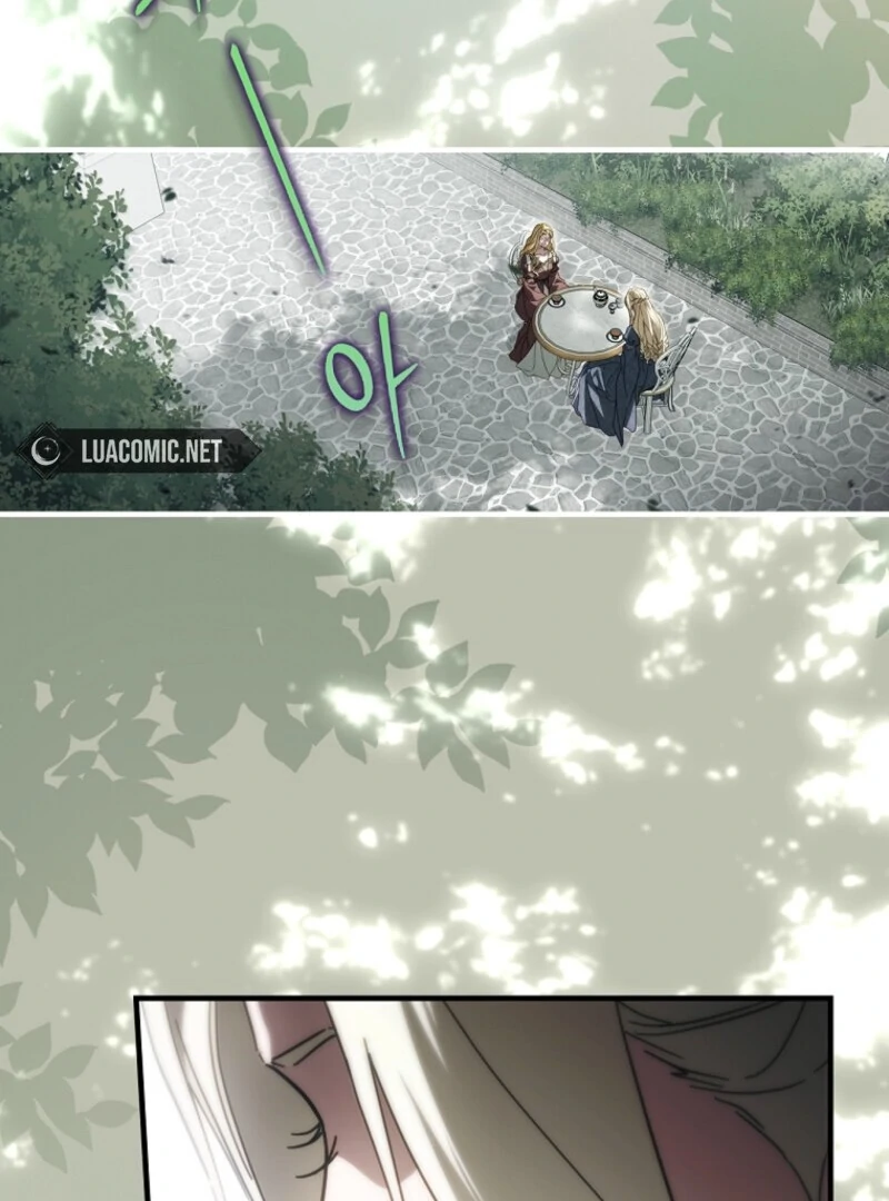 How to Get My Husband on My Side Chapter 118 - Page 31