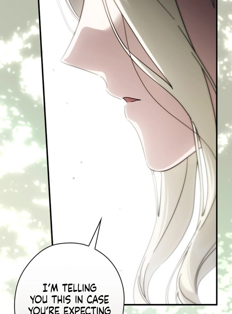 How to Get My Husband on My Side Chapter 118 - Page 32