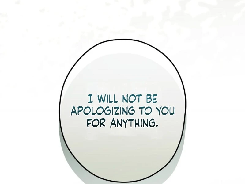 How to Get My Husband on My Side Chapter 118 - Page 34