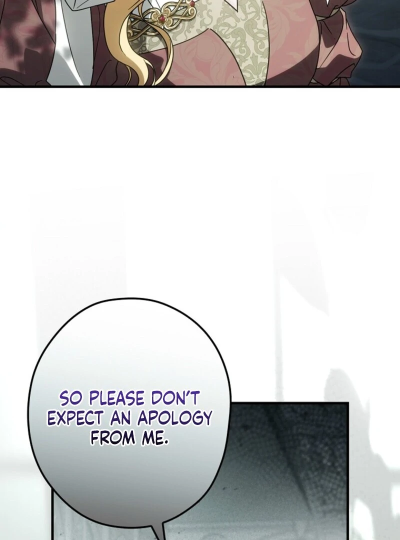 How to Get My Husband on My Side Chapter 118 - Page 36