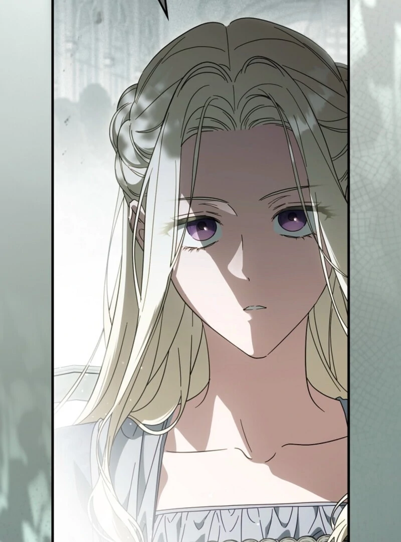 How to Get My Husband on My Side Chapter 118 - Page 37