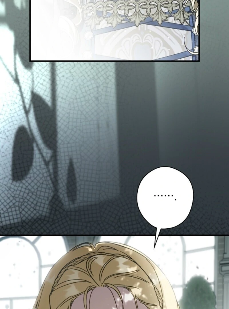How to Get My Husband on My Side Chapter 118 - Page 38