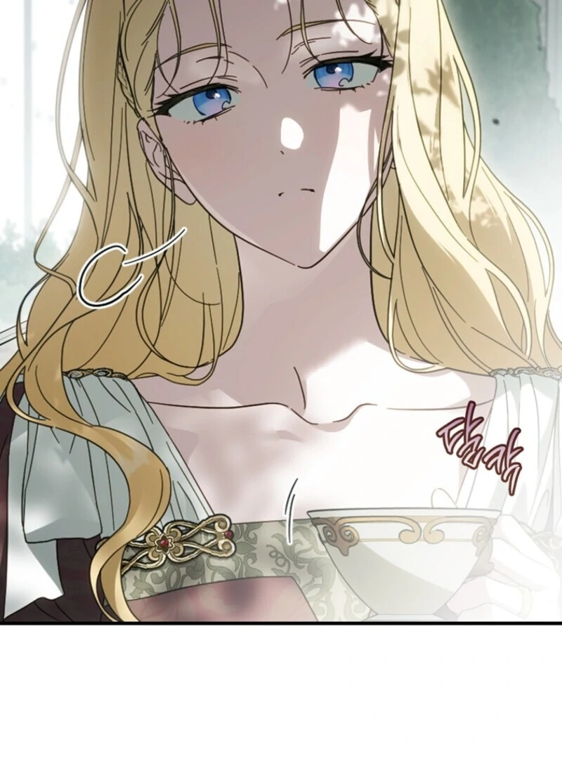 How to Get My Husband on My Side Chapter 118 - Page 39