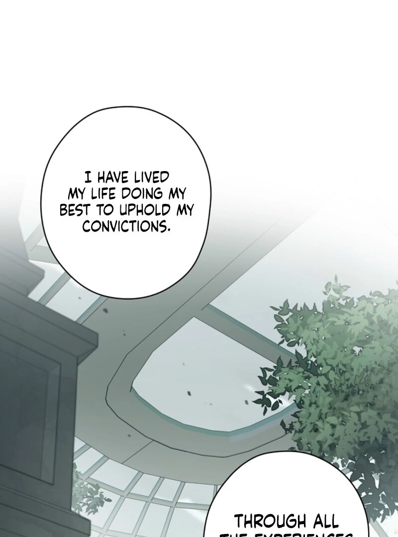 How to Get My Husband on My Side Chapter 118 - Page 40