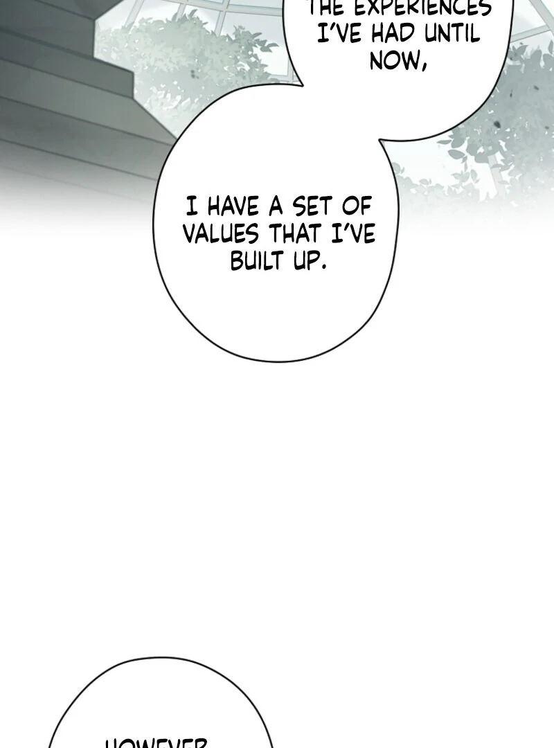 How to Get My Husband on My Side Chapter 118 - Page 41