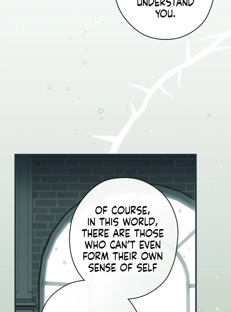 How to Get My Husband on My Side Chapter 118 - Page 43