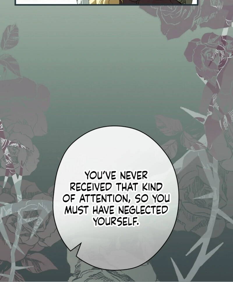 How to Get My Husband on My Side Chapter 118 - Page 45