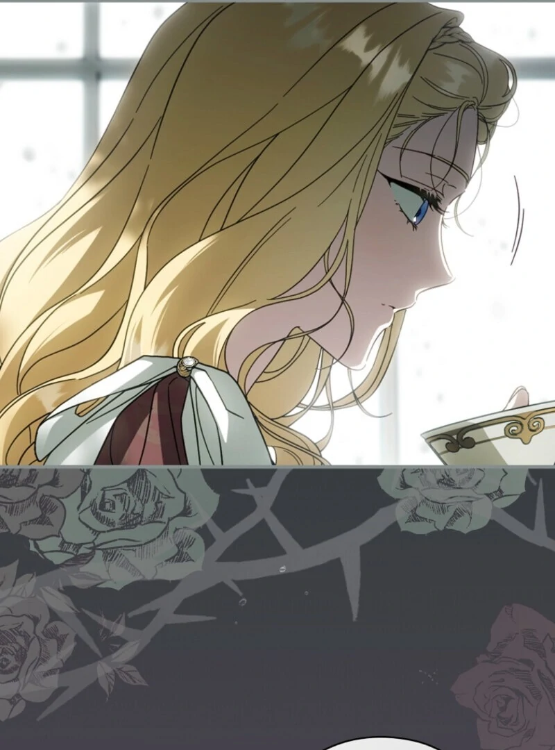 How to Get My Husband on My Side Chapter 118 - Page 46