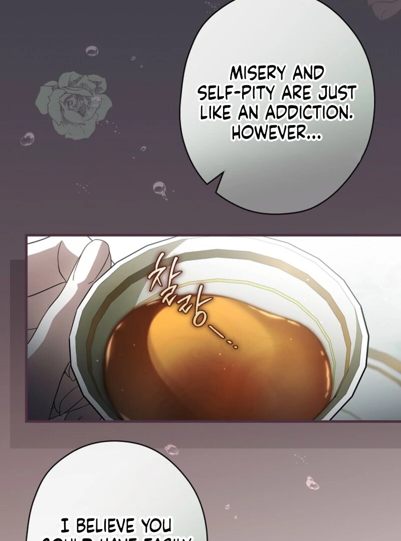 How to Get My Husband on My Side Chapter 118 - Page 47