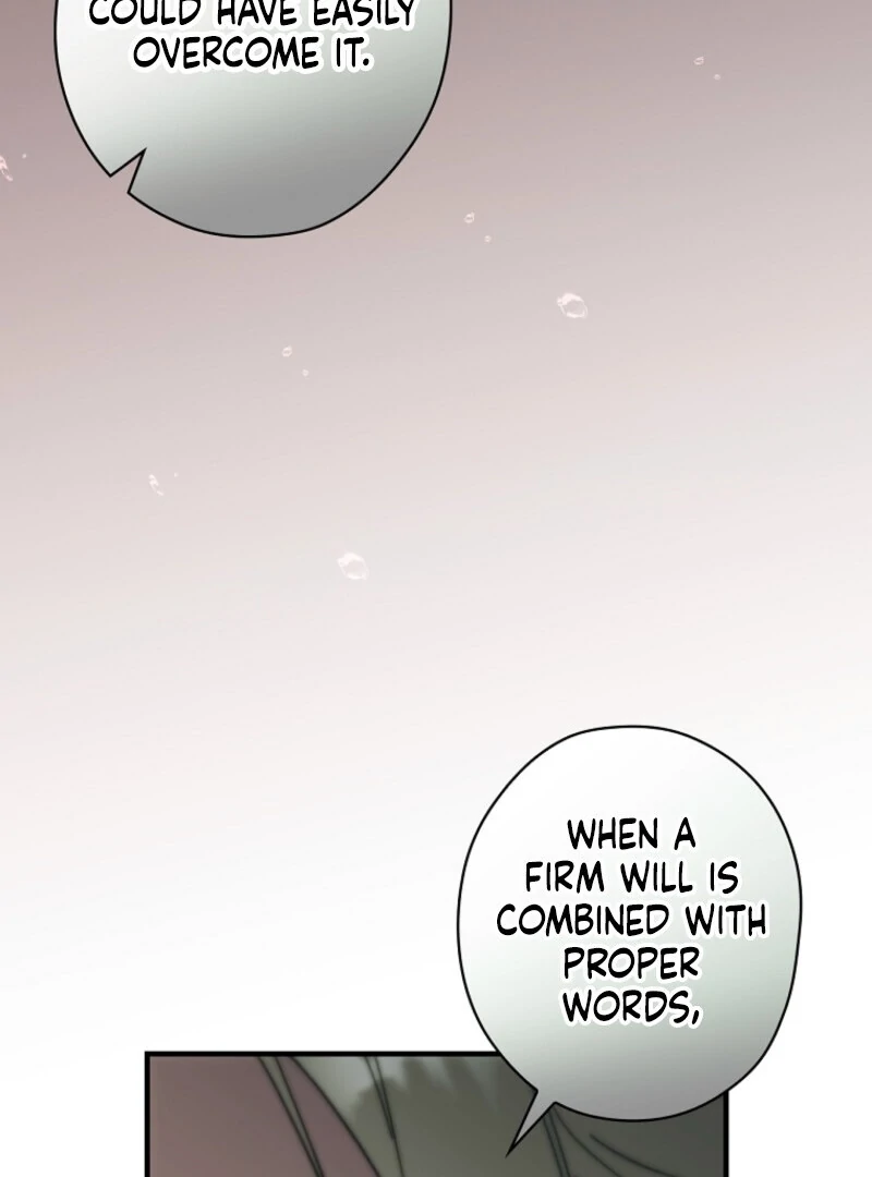 How to Get My Husband on My Side Chapter 118 - Page 48