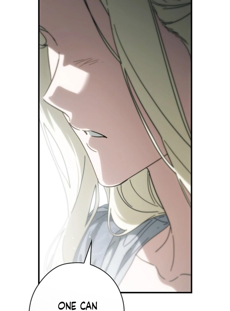 How to Get My Husband on My Side Chapter 118 - Page 49