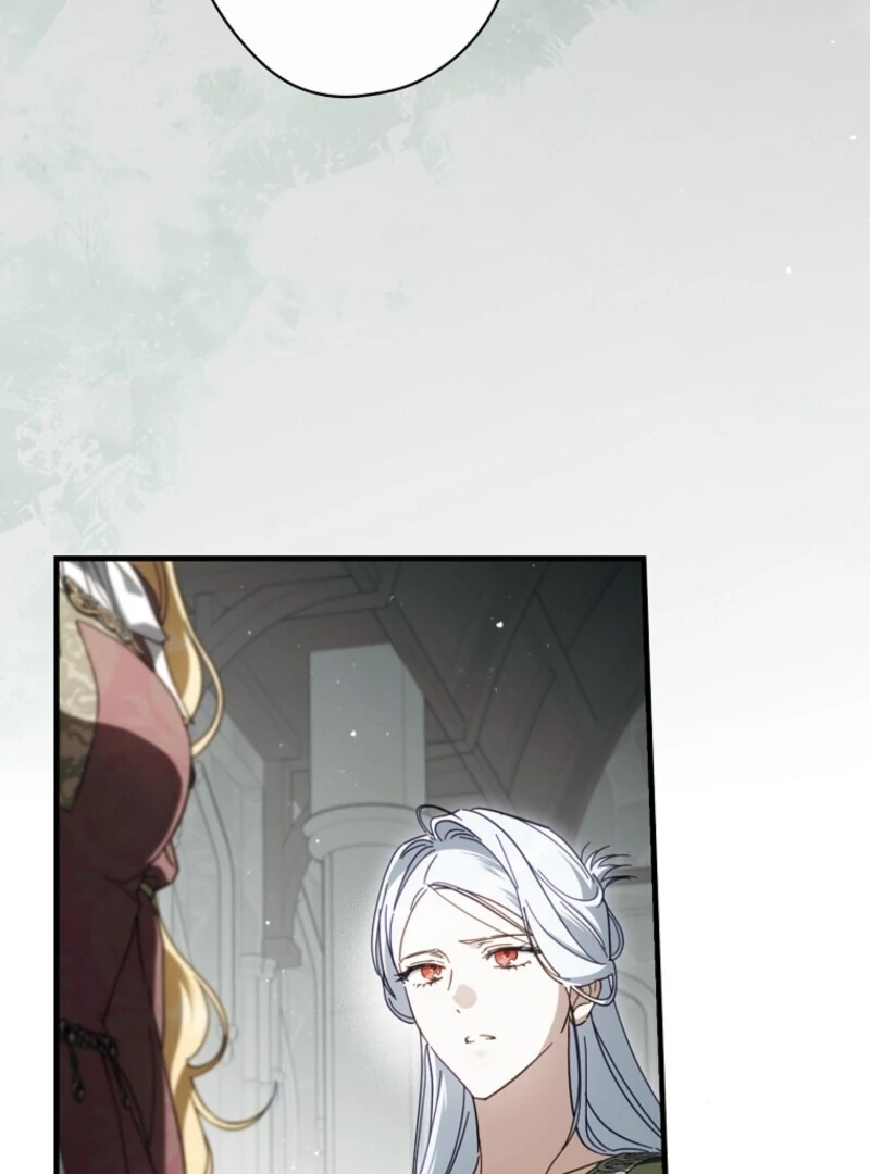 How to Get My Husband on My Side Chapter 118 - Page 5
