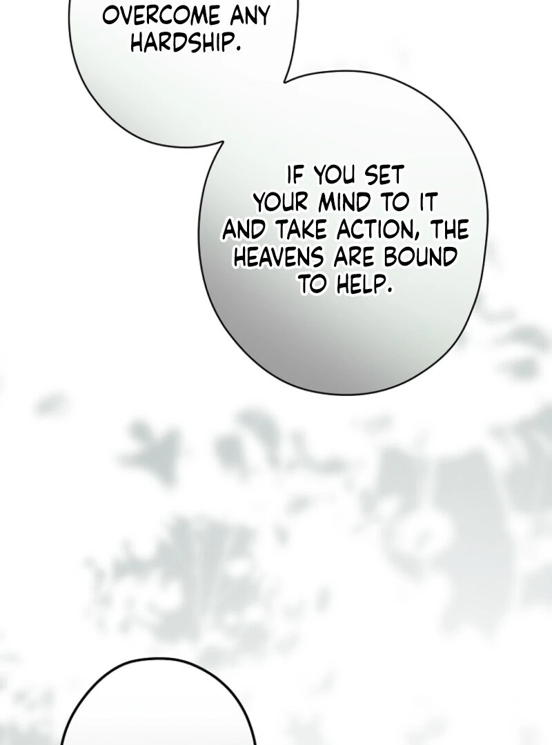 How to Get My Husband on My Side Chapter 118 - Page 50
