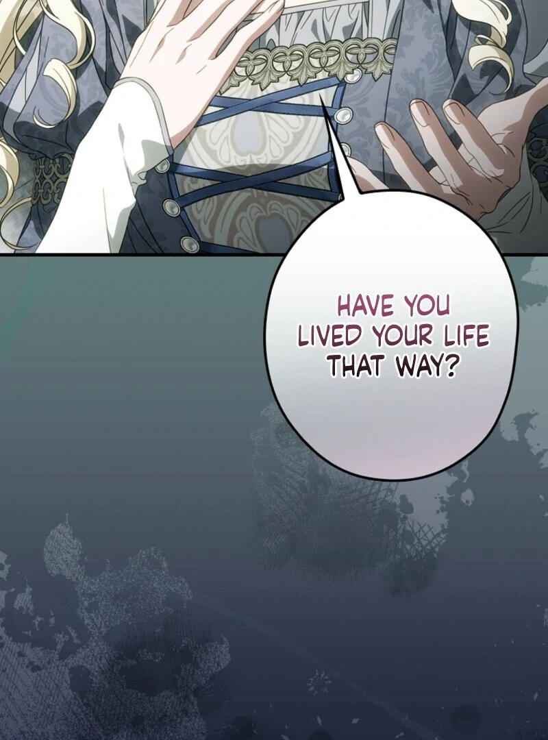 How to Get My Husband on My Side Chapter 118 - Page 52