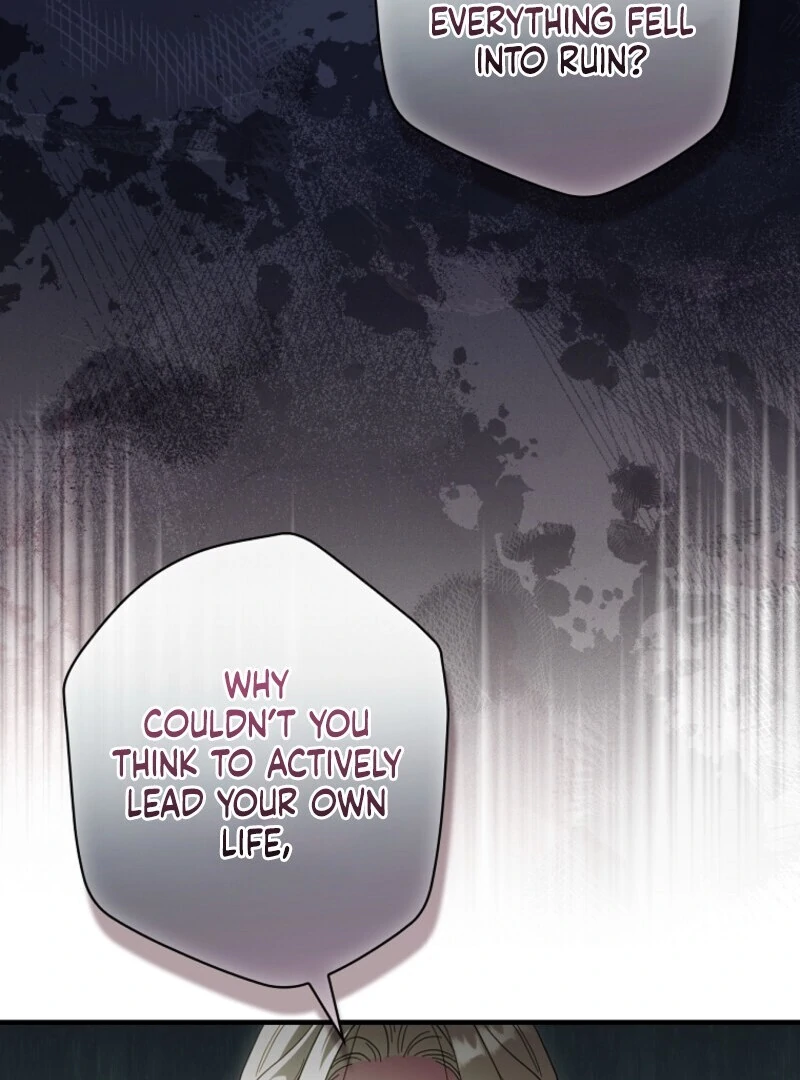 How to Get My Husband on My Side Chapter 118 - Page 54