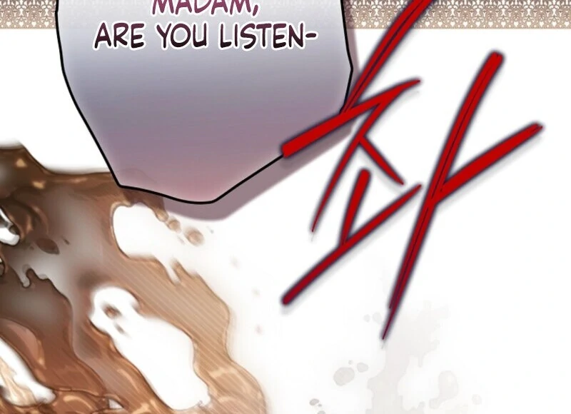 How to Get My Husband on My Side Chapter 118 - Page 57