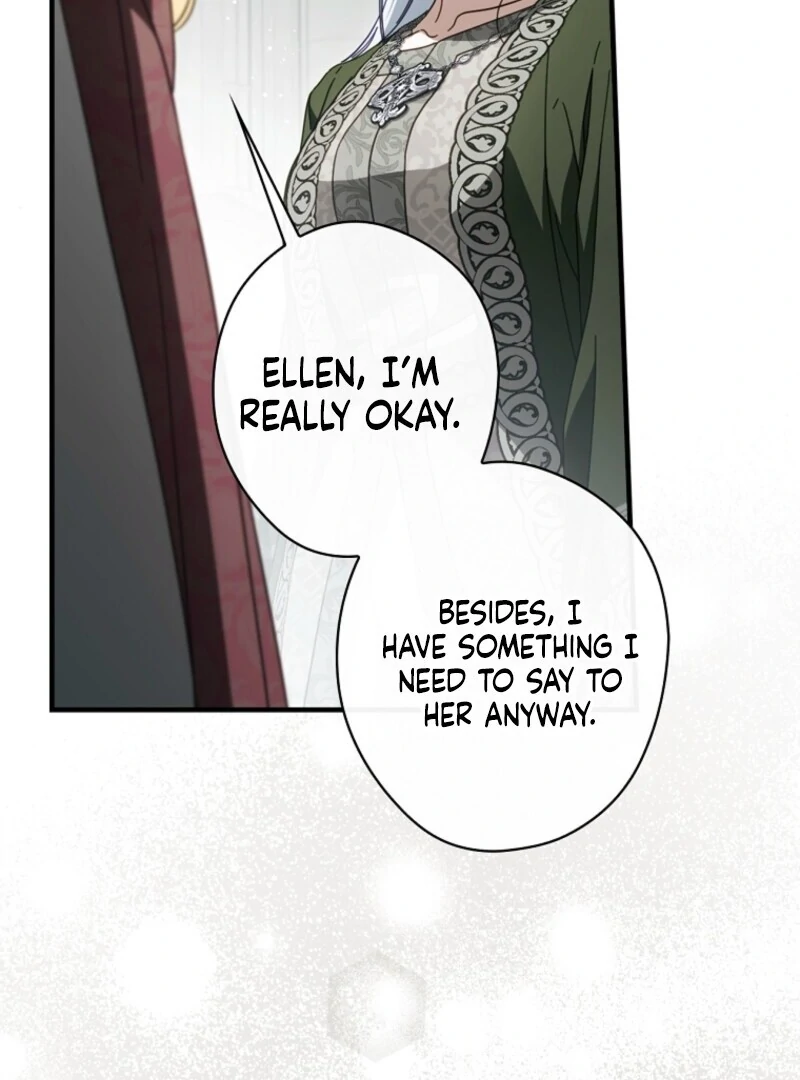 How to Get My Husband on My Side Chapter 118 - Page 6