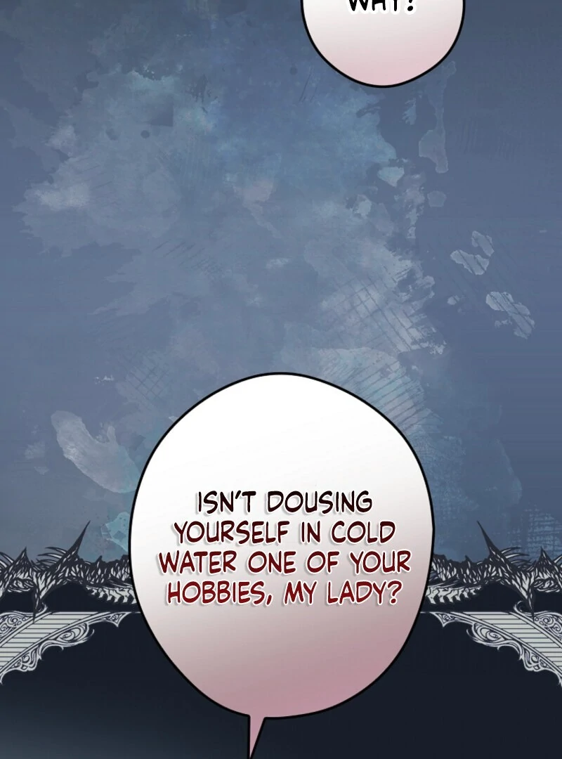 How to Get My Husband on My Side Chapter 118 - Page 62