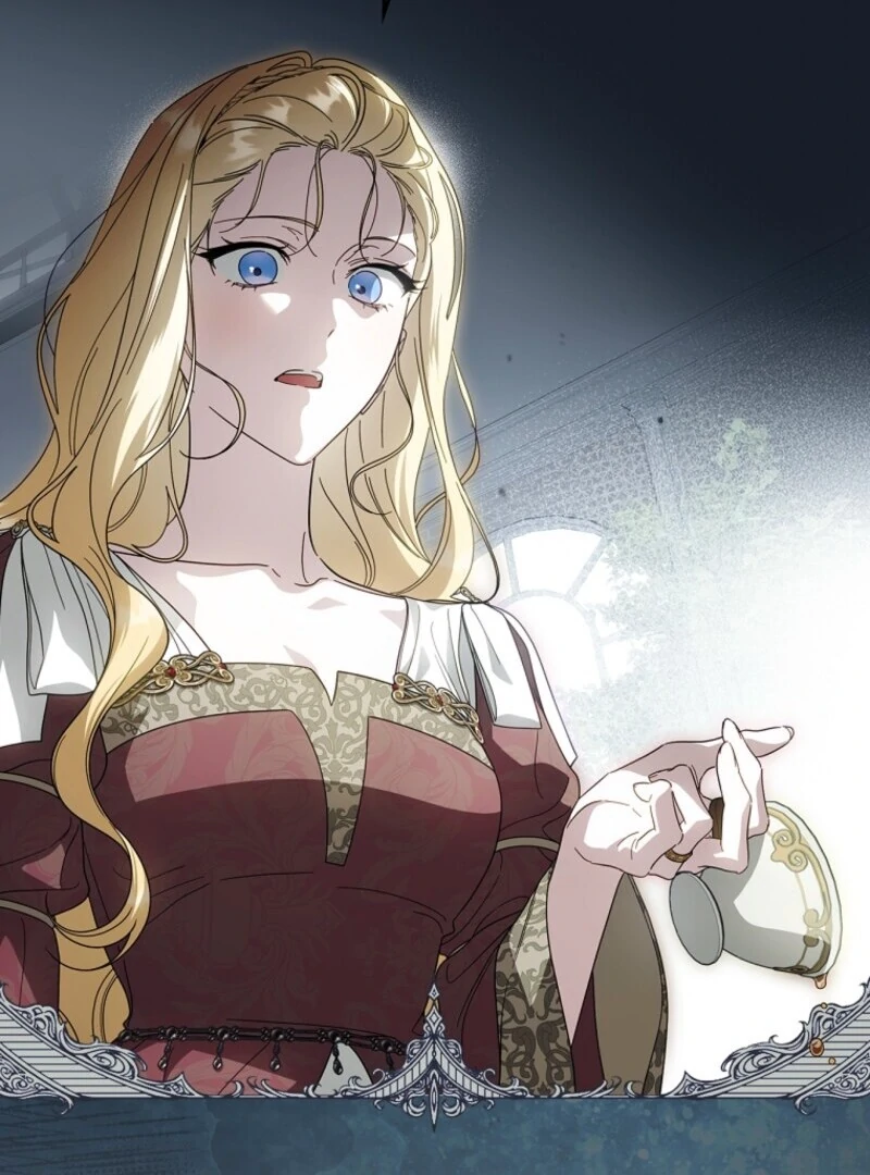How to Get My Husband on My Side Chapter 118 - Page 63