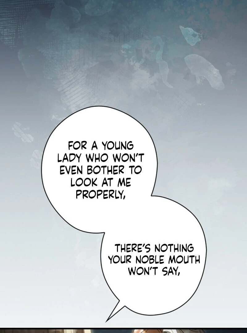 How to Get My Husband on My Side Chapter 118 - Page 64