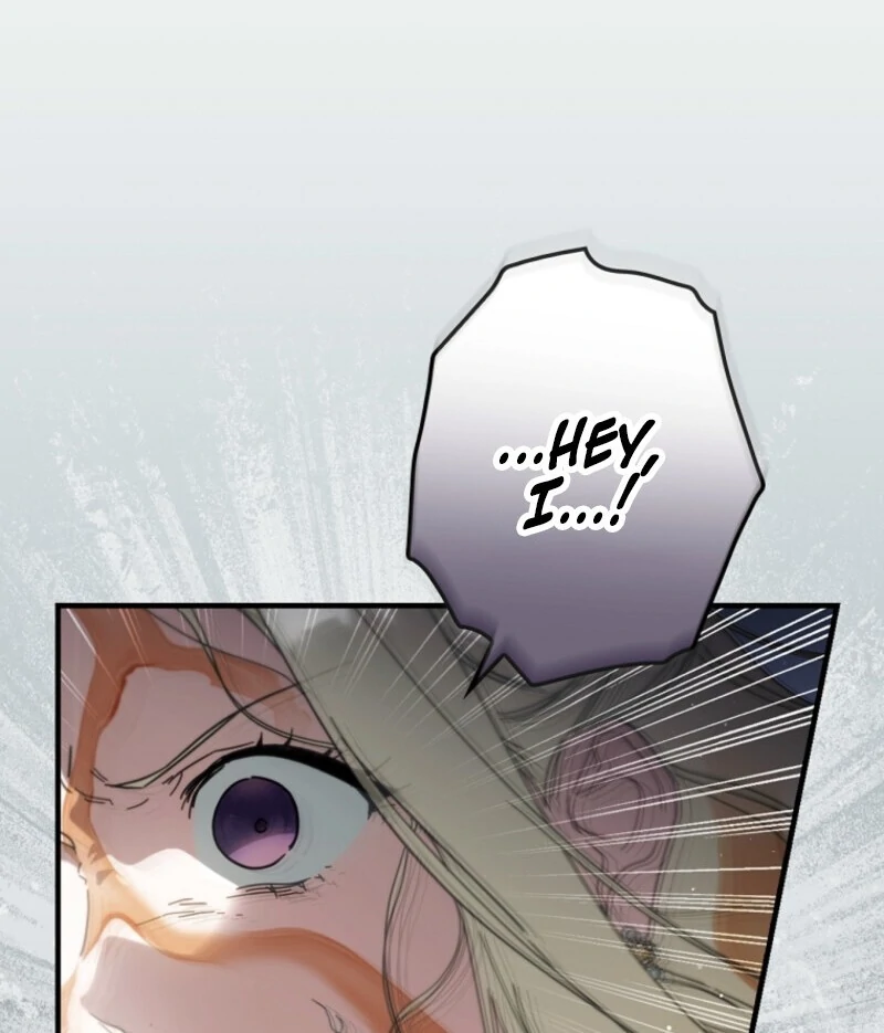 How to Get My Husband on My Side Chapter 118 - Page 66