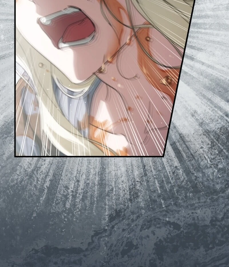 How to Get My Husband on My Side Chapter 118 - Page 67