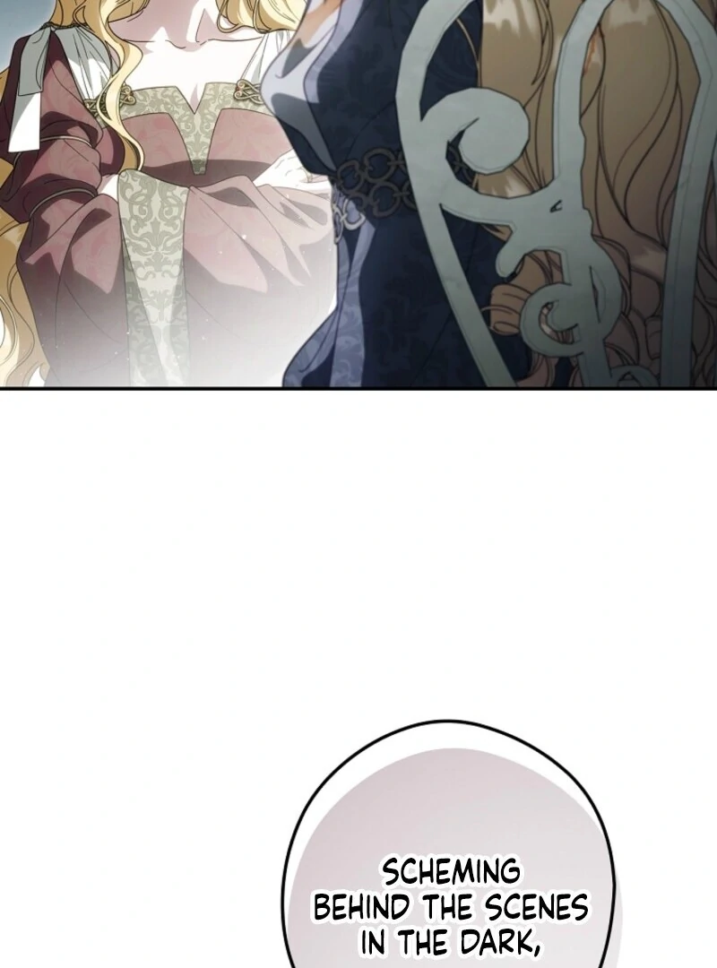 How to Get My Husband on My Side Chapter 118 - Page 69