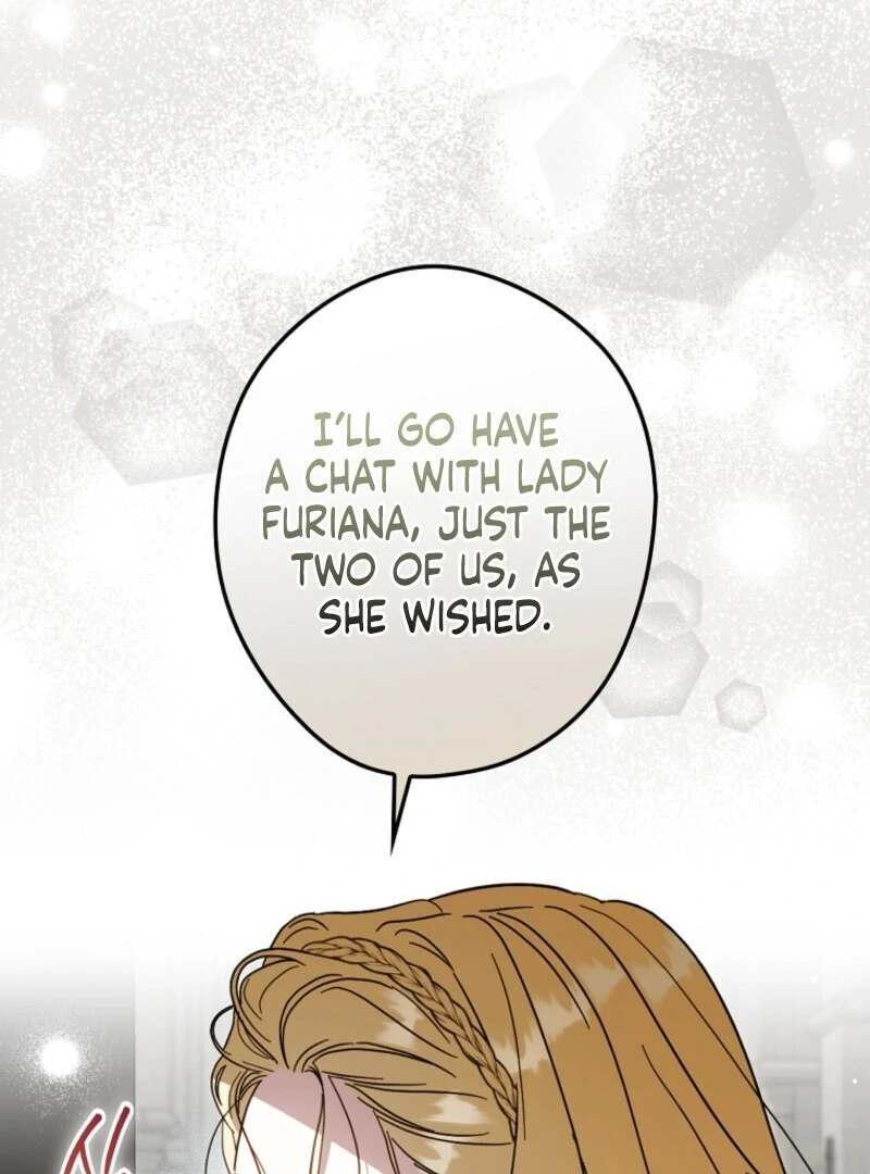How to Get My Husband on My Side Chapter 118 - Page 7