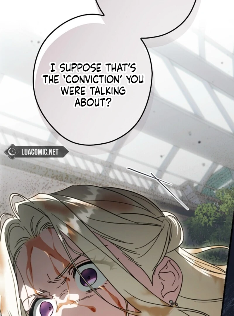 How to Get My Husband on My Side Chapter 118 - Page 70