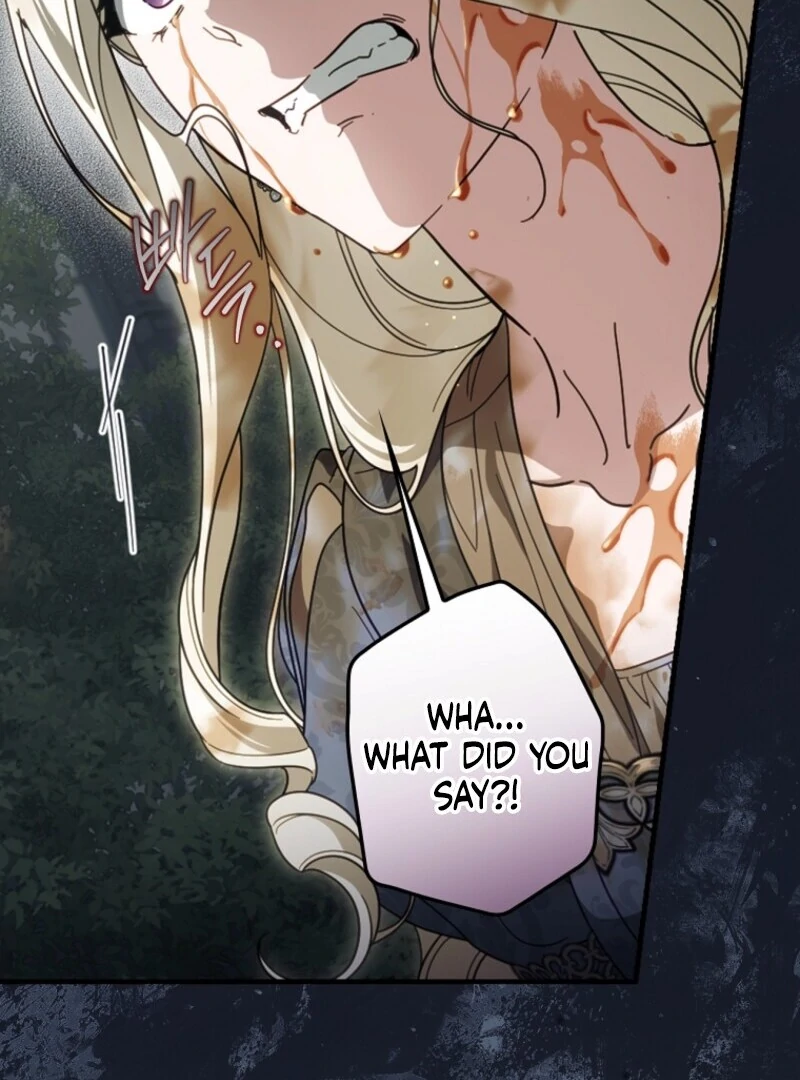 How to Get My Husband on My Side Chapter 118 - Page 71
