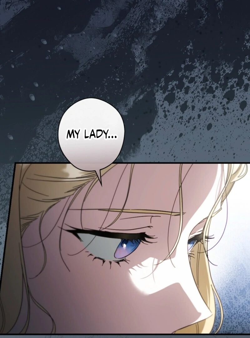 How to Get My Husband on My Side Chapter 118 - Page 72