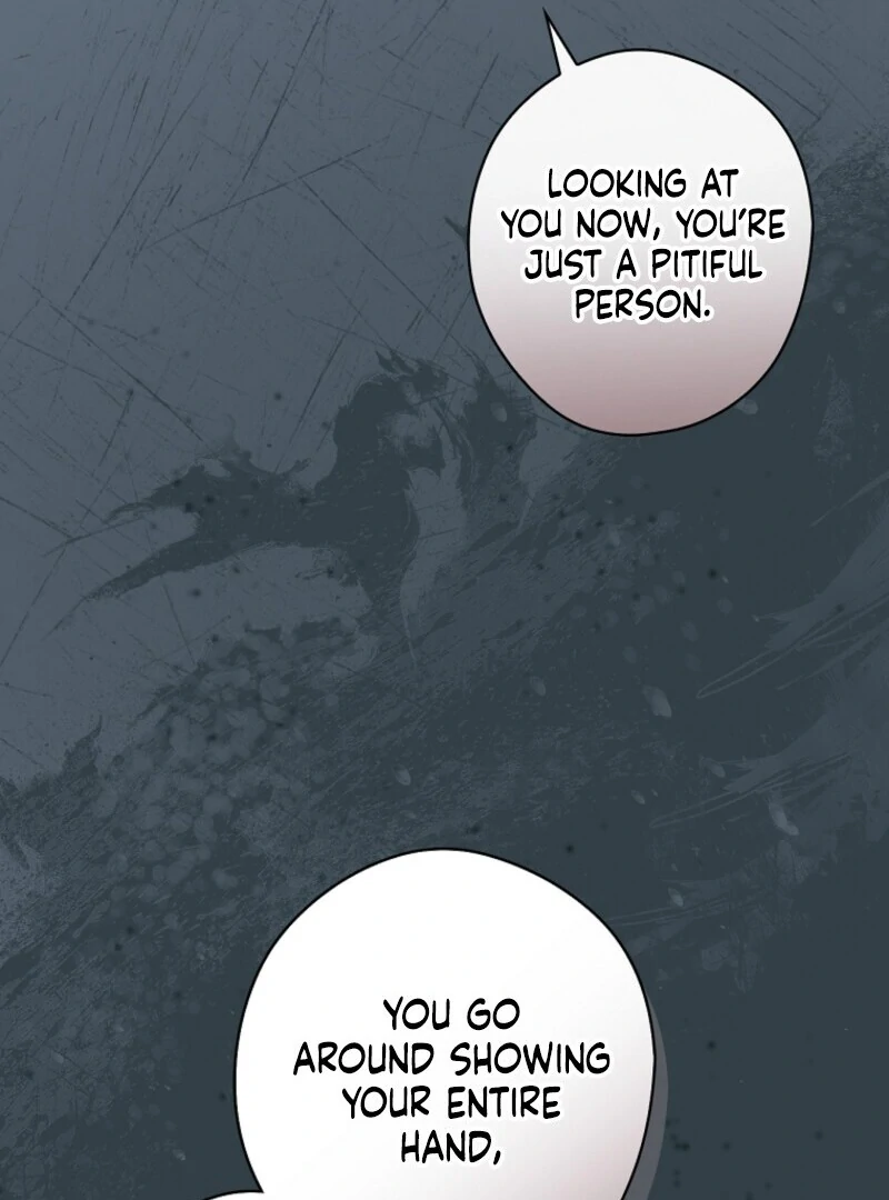 How to Get My Husband on My Side Chapter 118 - Page 73
