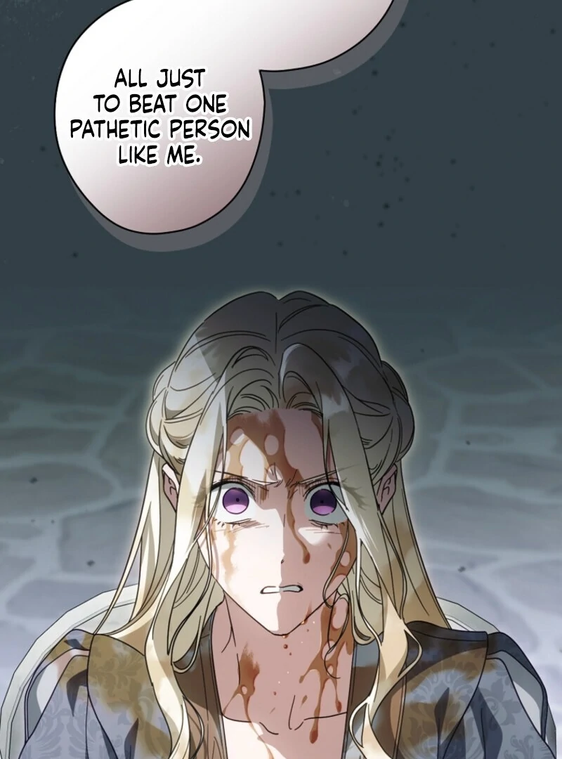 How to Get My Husband on My Side Chapter 118 - Page 74
