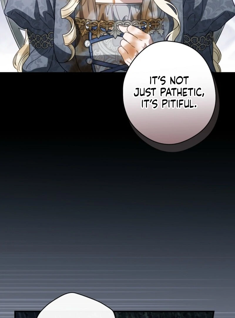 How to Get My Husband on My Side Chapter 118 - Page 75