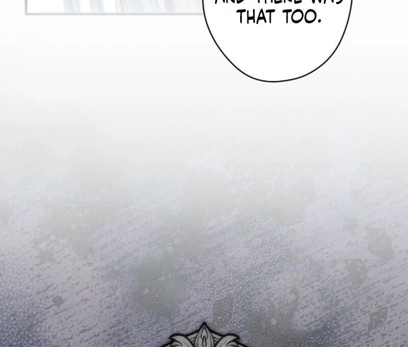 How to Get My Husband on My Side Chapter 118 - Page 77