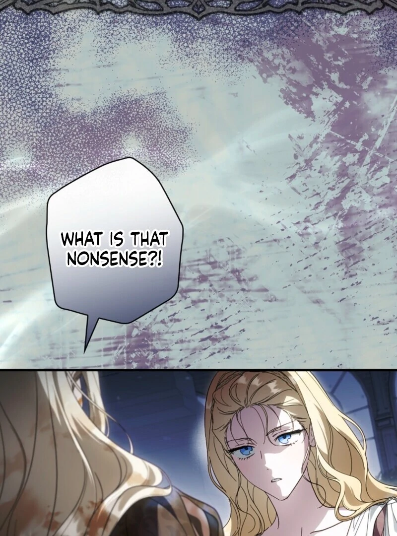 How to Get My Husband on My Side Chapter 118 - Page 80