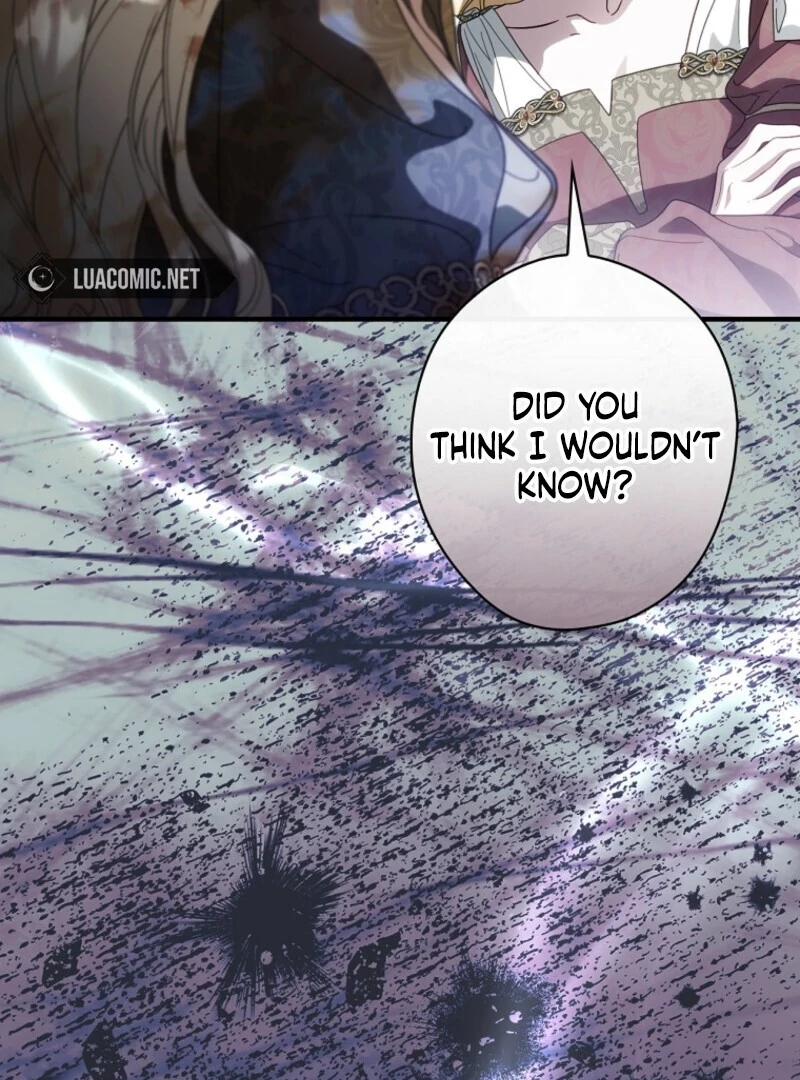 How to Get My Husband on My Side Chapter 118 - Page 81