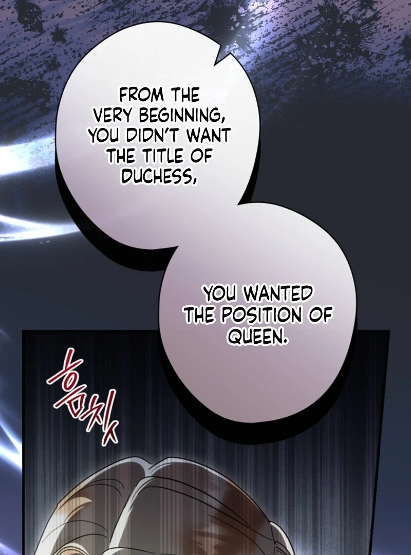 How to Get My Husband on My Side Chapter 118 - Page 82