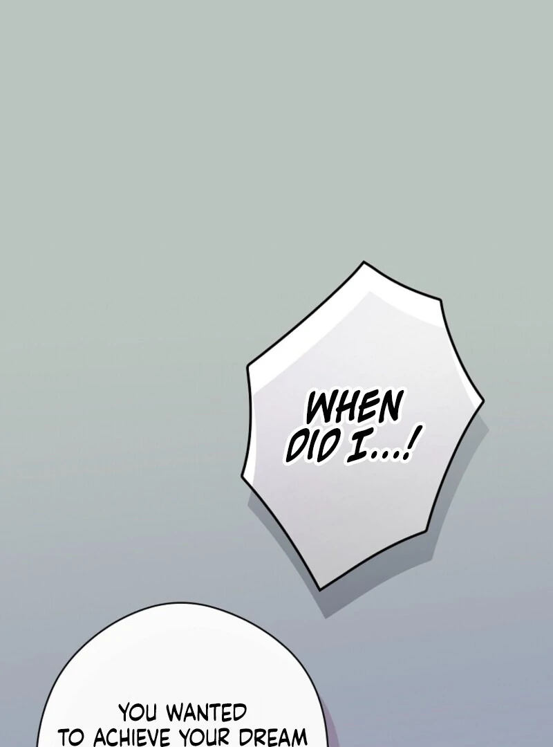 How to Get My Husband on My Side Chapter 118 - Page 84