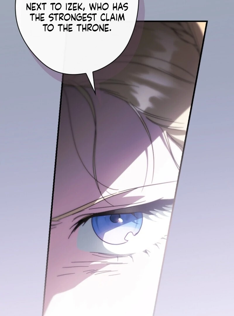 How to Get My Husband on My Side Chapter 118 - Page 85