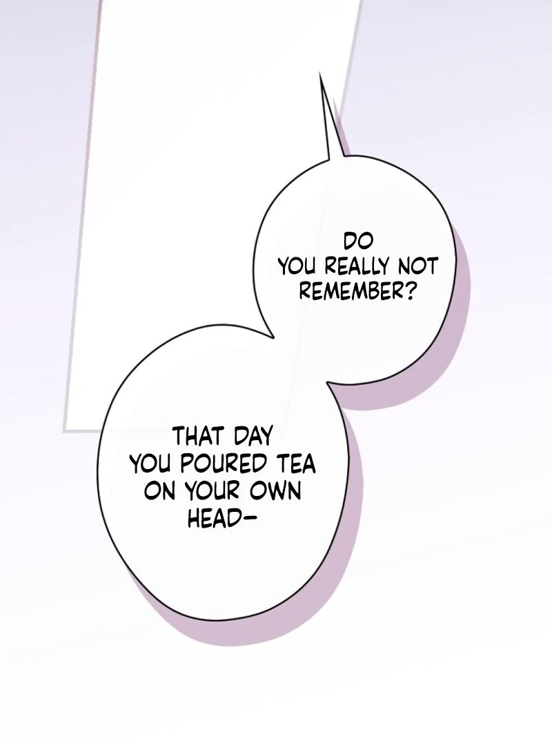 How to Get My Husband on My Side Chapter 118 - Page 86