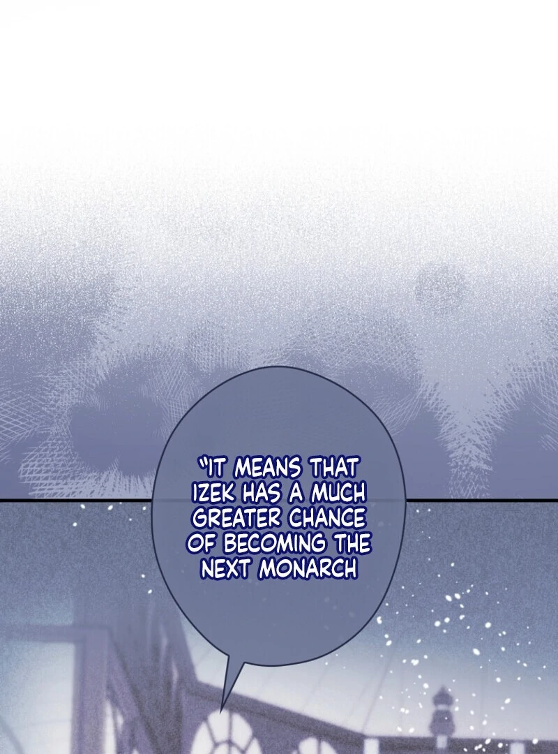 How to Get My Husband on My Side Chapter 118 - Page 87