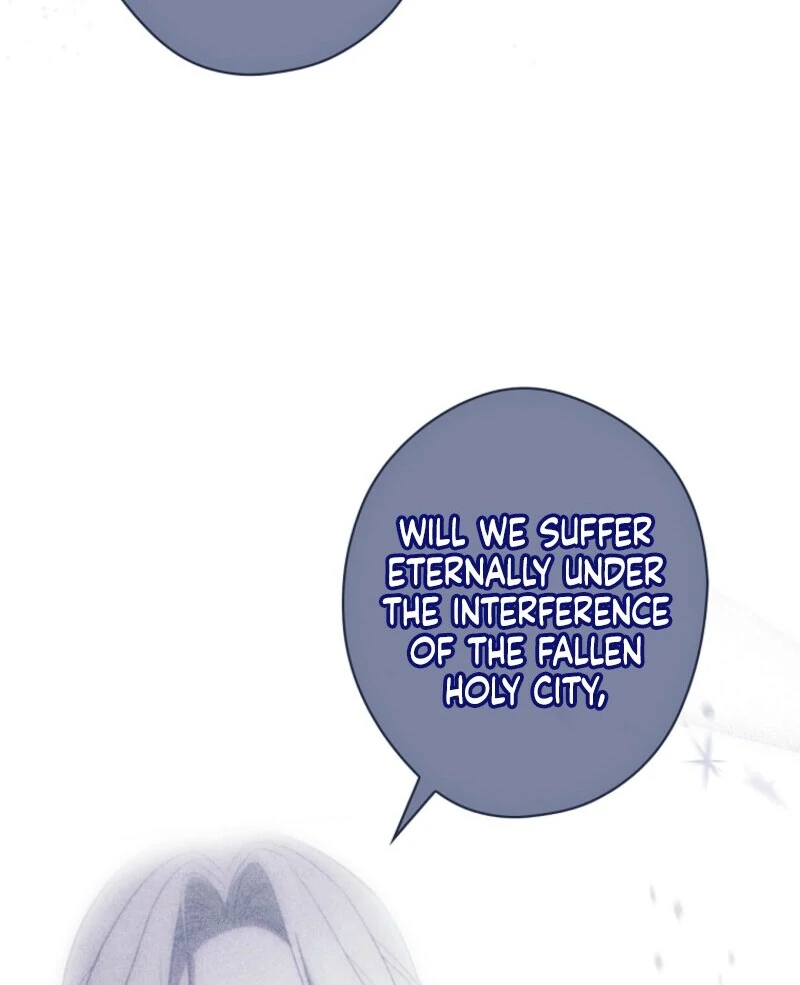 How to Get My Husband on My Side Chapter 118 - Page 89